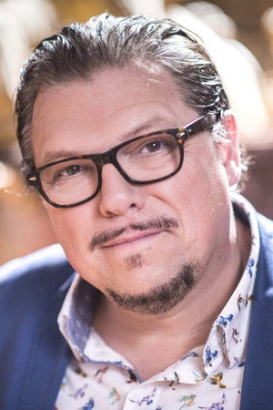 Michael Schade