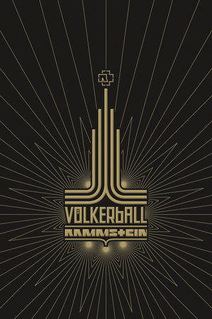 Rammstein: Völkerball 15