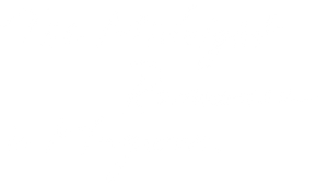 O Romance da Meia-noite em Hagwon