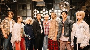 Episode 20