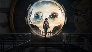Fallout ( 2024 )