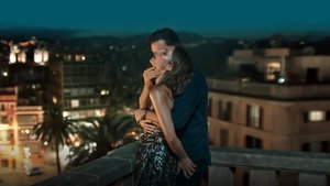 Fall for Me (2025) ลวงรักทรยศ