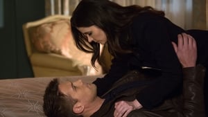 Grimm: Stagione 4 x Episodio 21