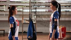 Attack 13 (2025) วิญญาณเลขที่ 13