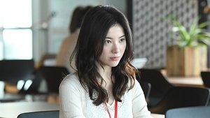 Épisode 9