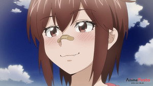 Episode 12