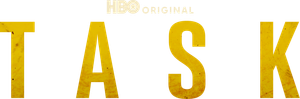 Task: Unidade Especial — Logos 5