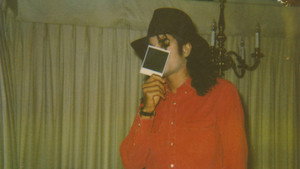 Leaving Neverland: 1×1