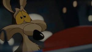 Images posters