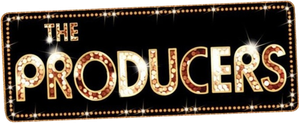 The Producers