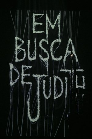 Image Em busca de Judith