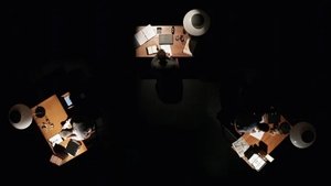 1. episode