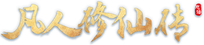 Ảnh 411