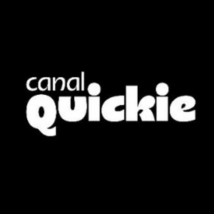 Canal Quickie