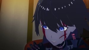 KAMITSUBAKI CITY UNDER CONSTRUCTION: 1×11