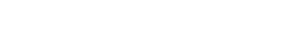 Un hombre infiltrado — Logos 4