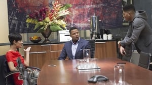 Empire: Stagione 1 x Episodio 6