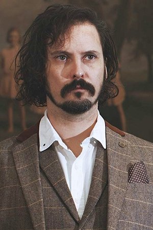 actor1