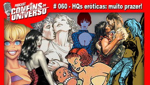 Épisode 20