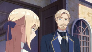 Always a Catch!: 1×1