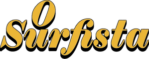 O Surfista