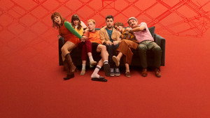 series image