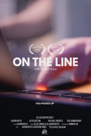 On the Line