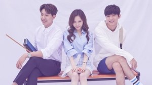 Longing Heart (2018) Korean Drama