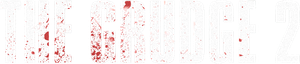 The Grudge 2 — Logos 8