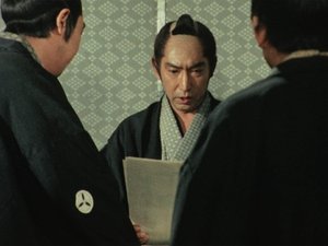 Episode 78