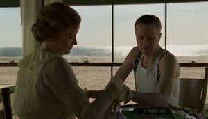 Boardwalk Empire Season 2 Episode 3