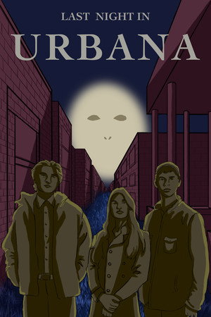 Last Night in Urbana 7