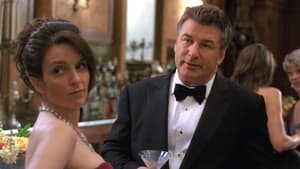 30 Rock Black Tie