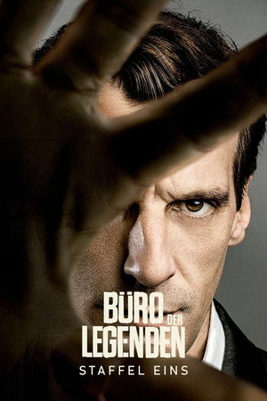 Staffel 1