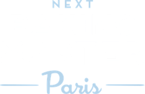 Next Baking Master: Paris