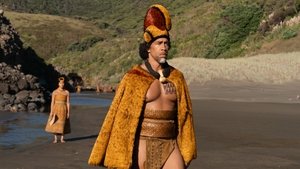 Chief of War Season 1 Episode 4