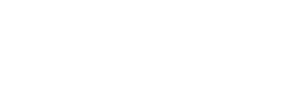 Saint X — Logos 5