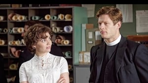 Grantchester bűnei 2. évad 6. rész