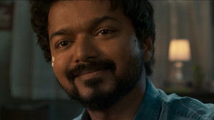 Master (2021) คุณครูวีรบุรุษ ซับไทย