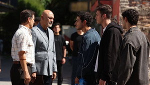 2. Episodio 2