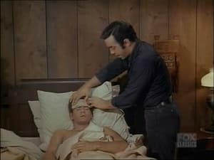 Bonanza: 4×28