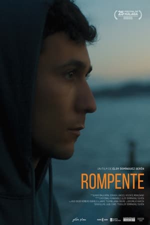 Rompente film complet