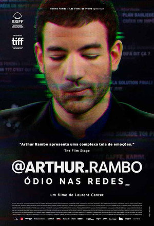 Arthur Rambo 14