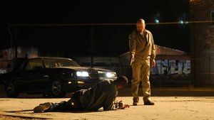 Still from إجرائات جزئية