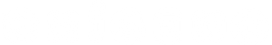 Oxigênio — Logos 8