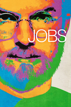 Assistir Jobs Online Grátis