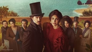 The Lions of Sicily TV Series | Where to Watch?