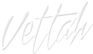 Vettah — Logos 1