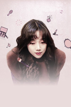 Beautiful Vampire 16