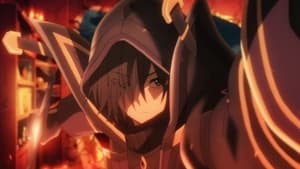 Kage No Jitsuryokusha Ni Naritakute – The Eminence in Shadow: Saison 1 Episode 9